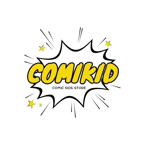 ComiKid